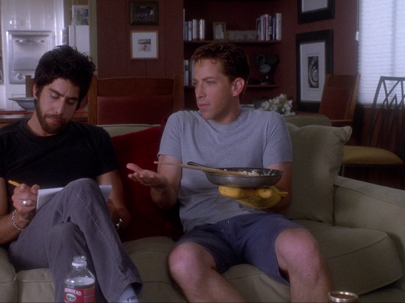 Foto 1 de Tudo Sobre o Cara