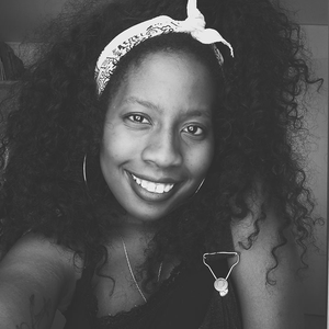Foto de perfil de Beatriz
