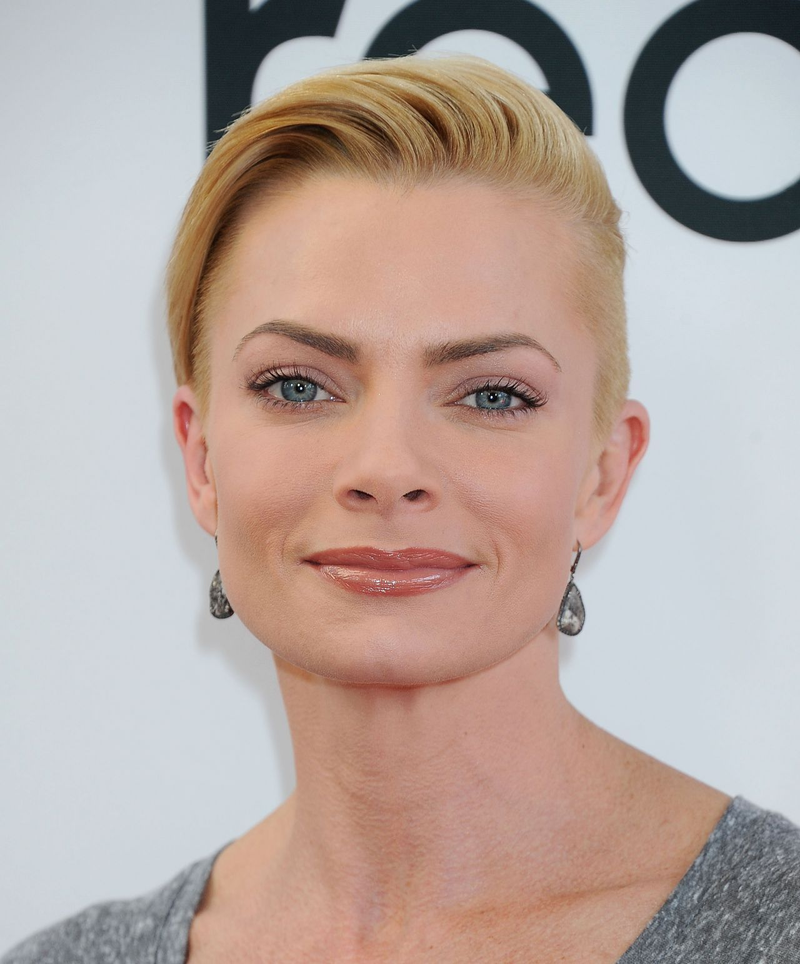 Jaime Pressly - Foto 8