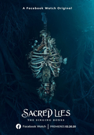 Sacred Lies: The Singing Bones (2ª Temporada)