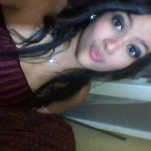 Foto de perfil de Biiah Martiins