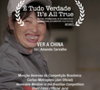 Ver a China