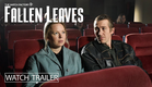 Fallen Leaves (2023) | Trailer | Aki Kaurismäki Alma Pöysti | Jussi Vatanen