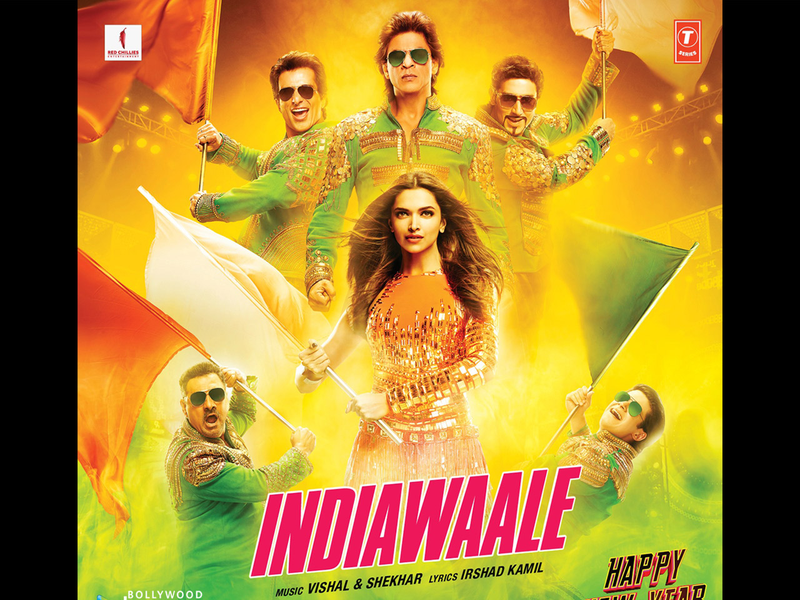 Foto 9 de Happy New Year