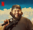 Mo Amer: Mohammed no Texas