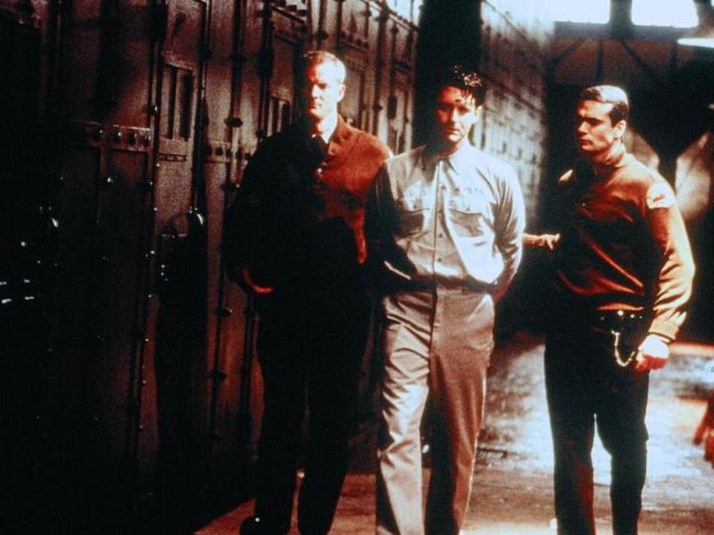 Foto 5 de Estrada Perdida