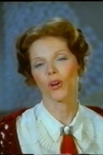 Poster de Episódio The Chimes (1972)