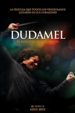 Dudamel - El sonido de los niños (Dudamel - El sonido de los niños)