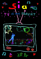 Sia - TV Is My Parent (Sia - TV Is My Parent)
