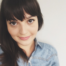 Foto de perfil de Manuela