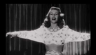 GILDA (trailer) - Rita Hayworth (1946)