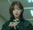 9화