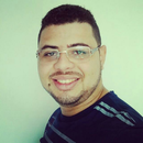Foto de perfil de Luciano