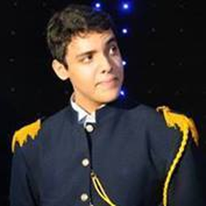 Foto de perfil de Bruno