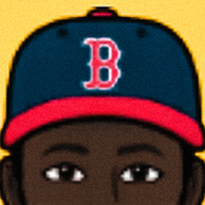 Foto de perfil de Evanoey Barbosa