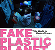 Fake Plastic Planet