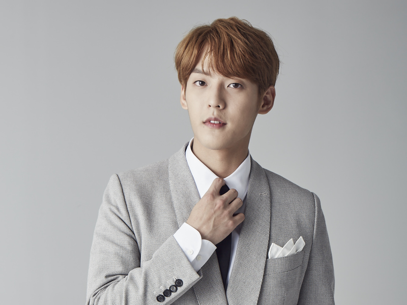 Foto 2 de After the Show Ends