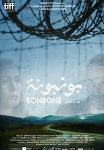 O Bombom (Bonboné)