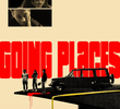 Going Places