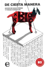 De Cierta Manera (De Cierta Manera)