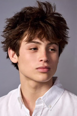 Roman Palladino