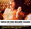 Taras de Uma Mulher Casada: O Amor Uniu Dois Corações