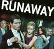 The Runaway