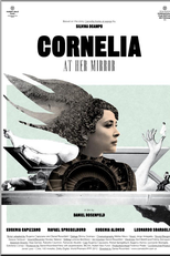 Cornelia frente ao espelho (Cornelia frente al espejo)