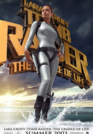 Lara Croft: Tomb Raider - A Origem da Vida (Lara Croft Tomb Raider: The Cradle of Life)