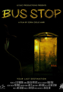 Parada de Ônibus (Bus Stop)