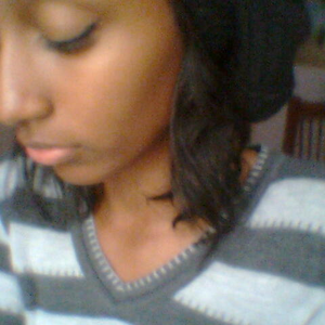 Foto de perfil de Camila A.