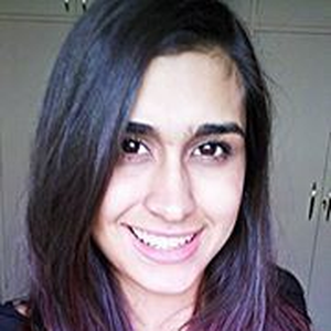 Foto de perfil de Débora