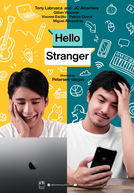Hello Stranger (Hello Stranger)