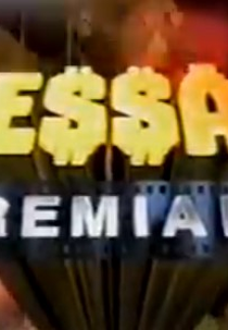 Sessão Premiada (Sessão Premiada)
