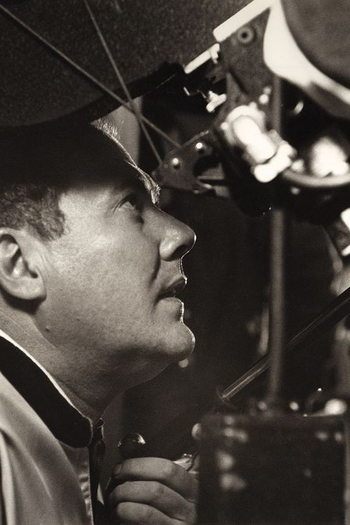 Poster de Curta King Basketball (1952)