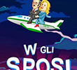 W Gli Sposi