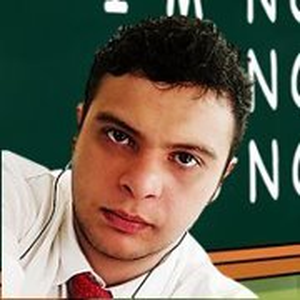 Foto de perfil de Dan Seixas