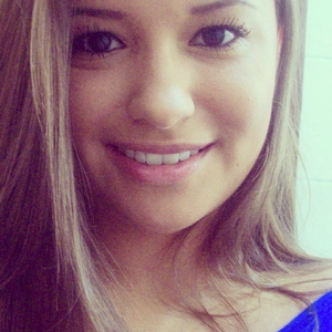 Foto de perfil de Jéssica Flores