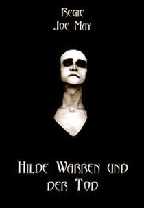 Hilde Warren und der Tod (Hilde Warren und der Tod)
