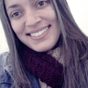 Foto de perfil de Daniela R.