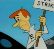 Jetsons' Millions