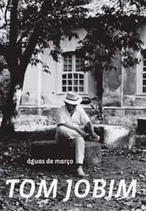 Águas de Março (Águas de Março)