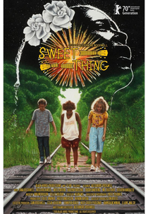 Sweet Thing (Sweet Thing)