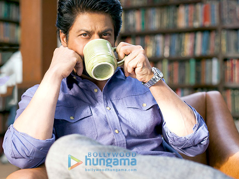 Foto 12 de Querida Vida