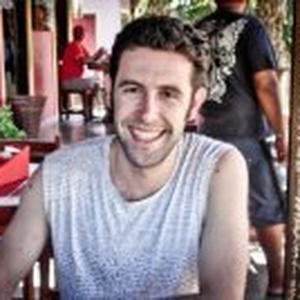 Foto de perfil de Daniel Capucho
