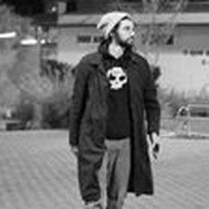 Foto de perfil de Marcos Vinícius