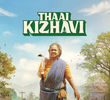 Thaai Kizhavi