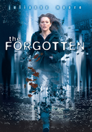 Os Esquecidos (The Forgotten)