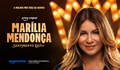 Marília Mendonça ganha série documental no Prime Video; veja o trailer