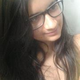 laviniaaguiar